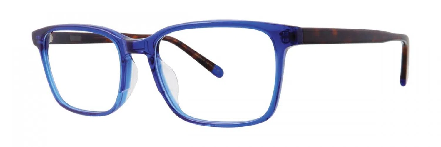 Original Penguin The Saul-a Eyeglasses - view 4